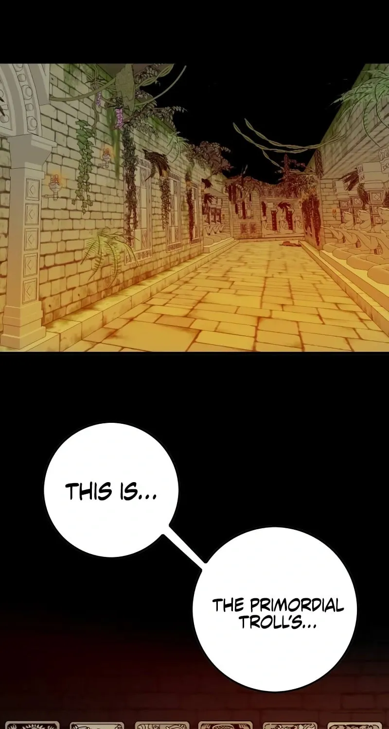 Read Troll Trap chapter 212 image 52 on Lezhin