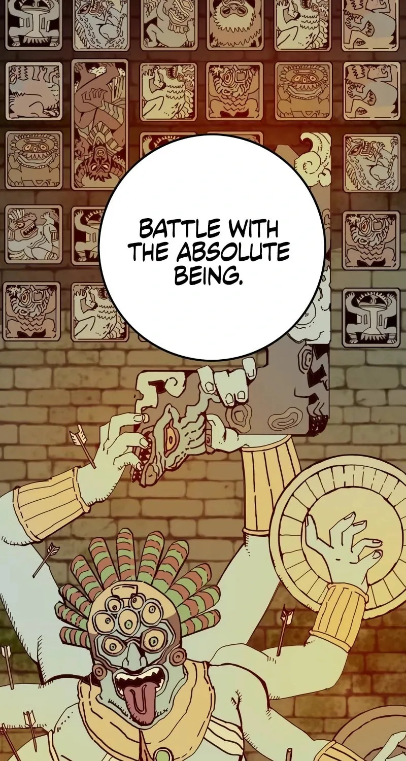 Read Troll Trap chapter 212 image 53 on Lezhin