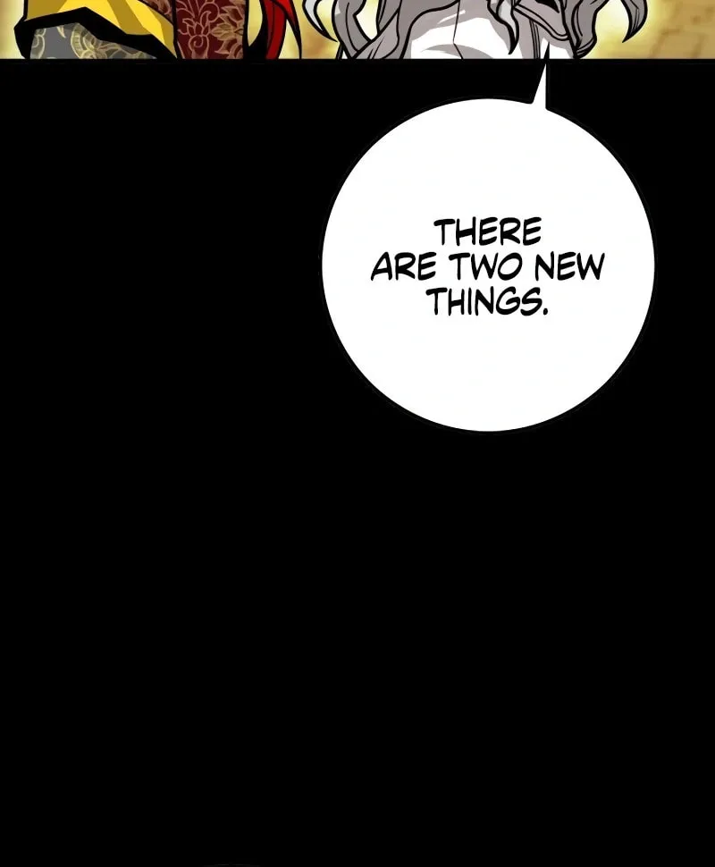 Read Troll Trap chapter 212 image 56 on Lezhin