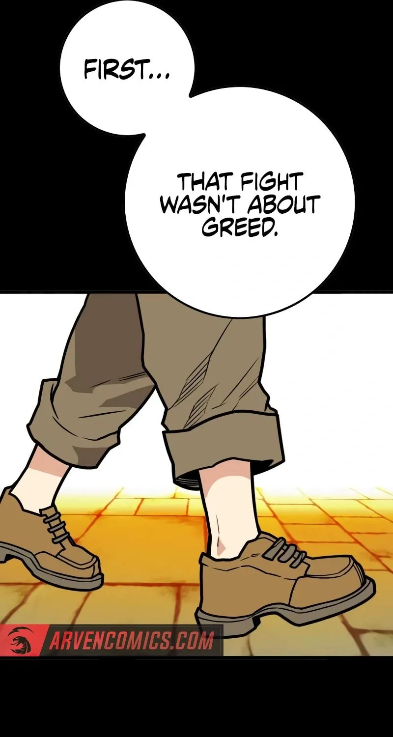 Read Troll Trap chapter 212 image 57 on Lezhin