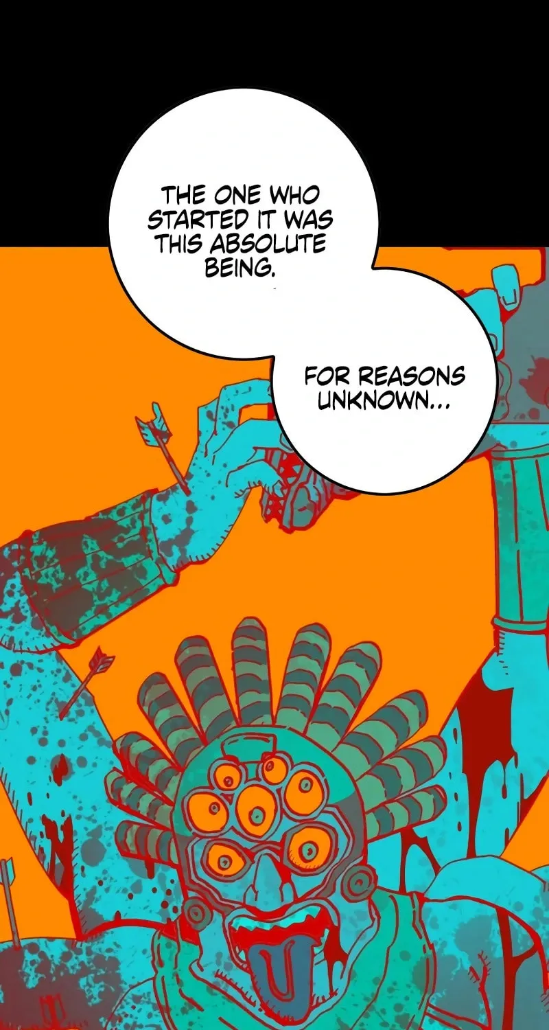 Read Troll Trap chapter 212 image 58 on Lezhin