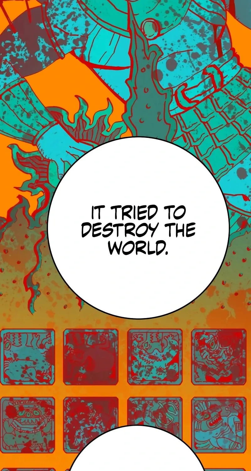 Read Troll Trap chapter 212 image 59 on Lezhin