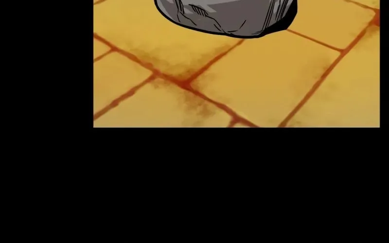 Read Troll Trap chapter 212 image 62 on Lezhin