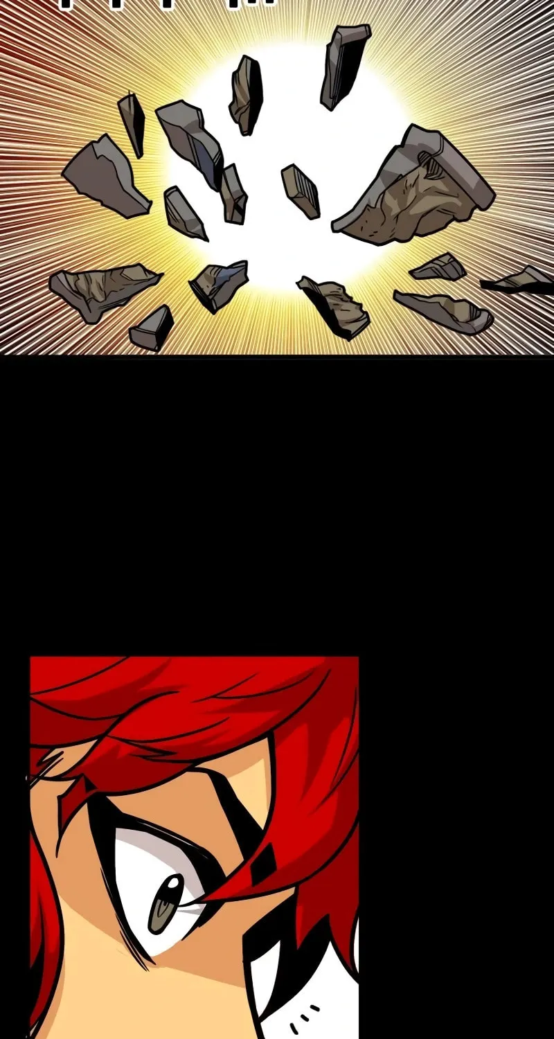 Read Troll Trap chapter 212 image 64 on Lezhin