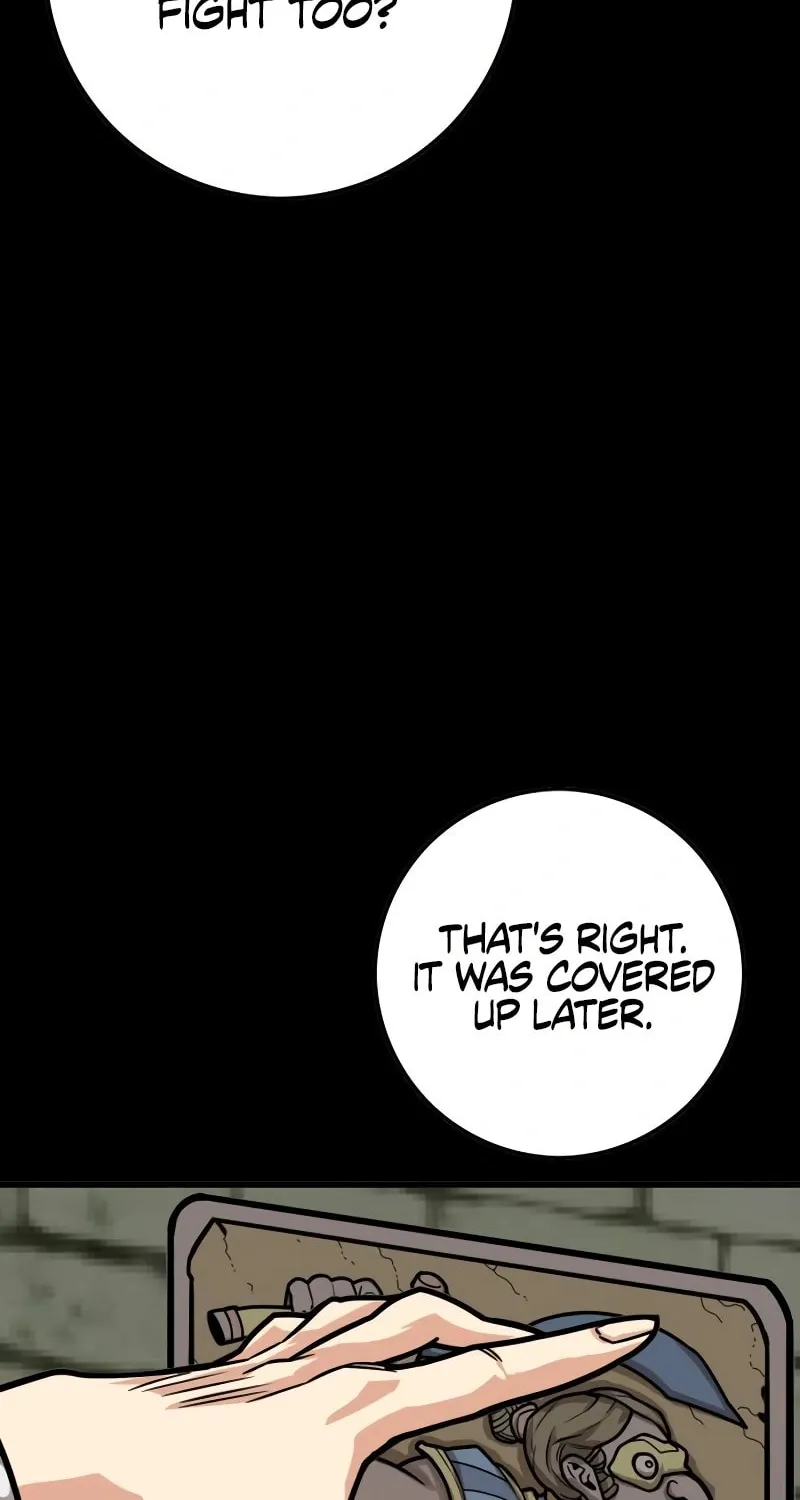 Read Troll Trap chapter 212 image 66 on Lezhin