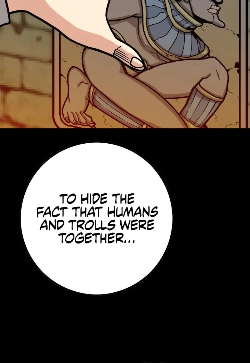 Read Troll Trap chapter 212 image 67 on Lezhin