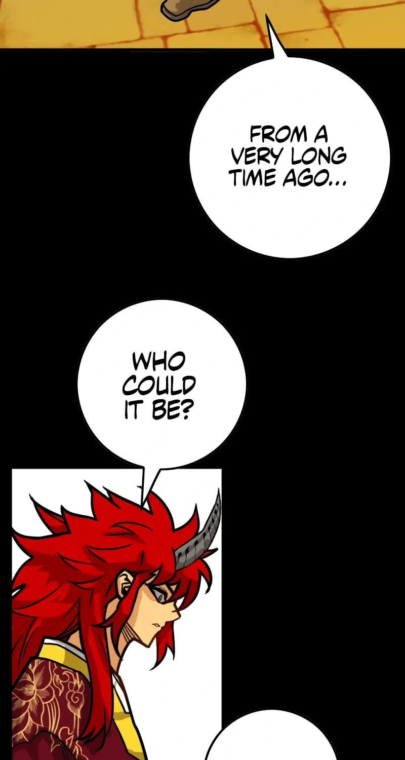 Read Troll Trap chapter 212 image 69 on Lezhin