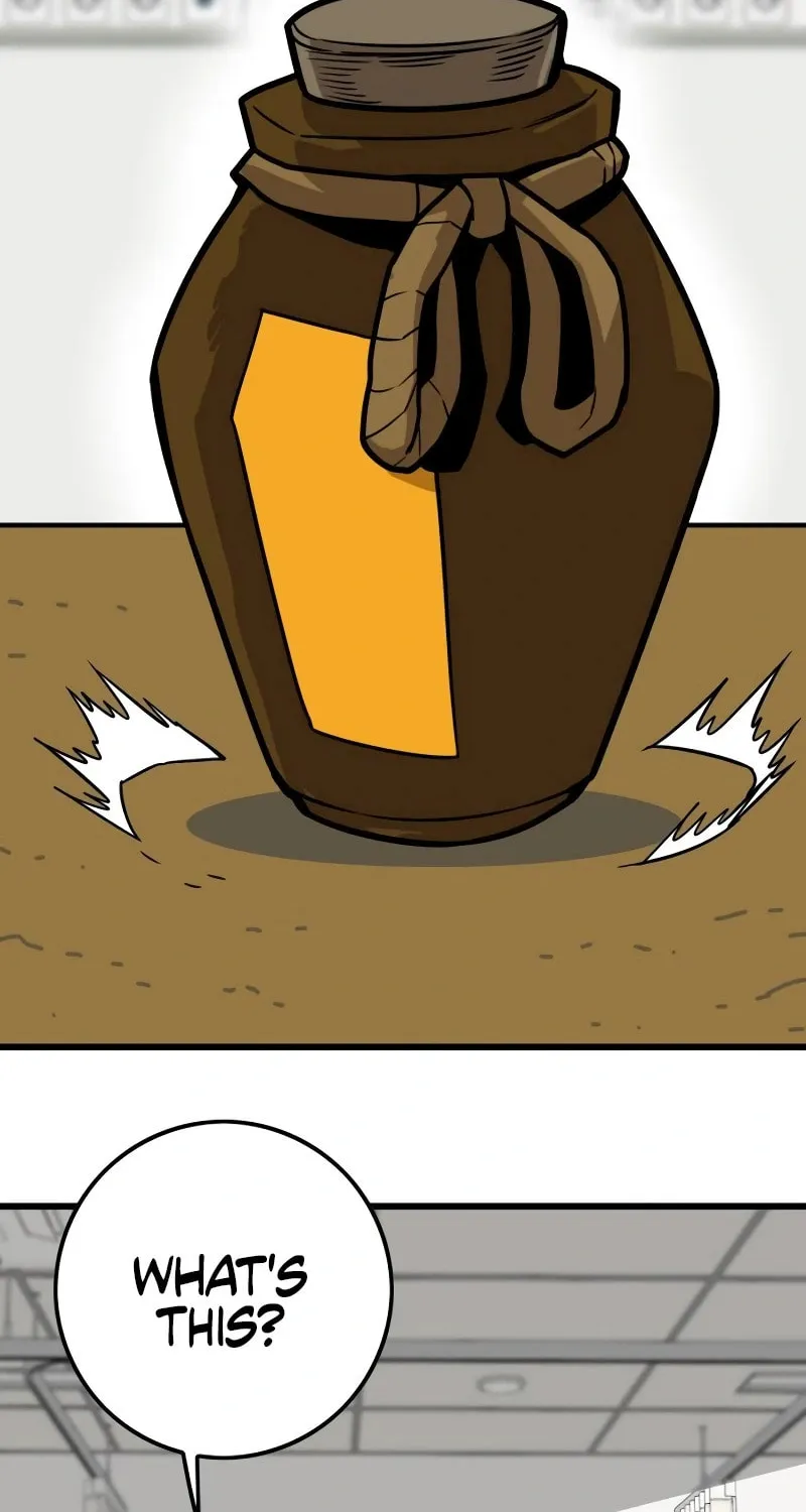 Read Troll Trap chapter 212 image 7 on Lezhin