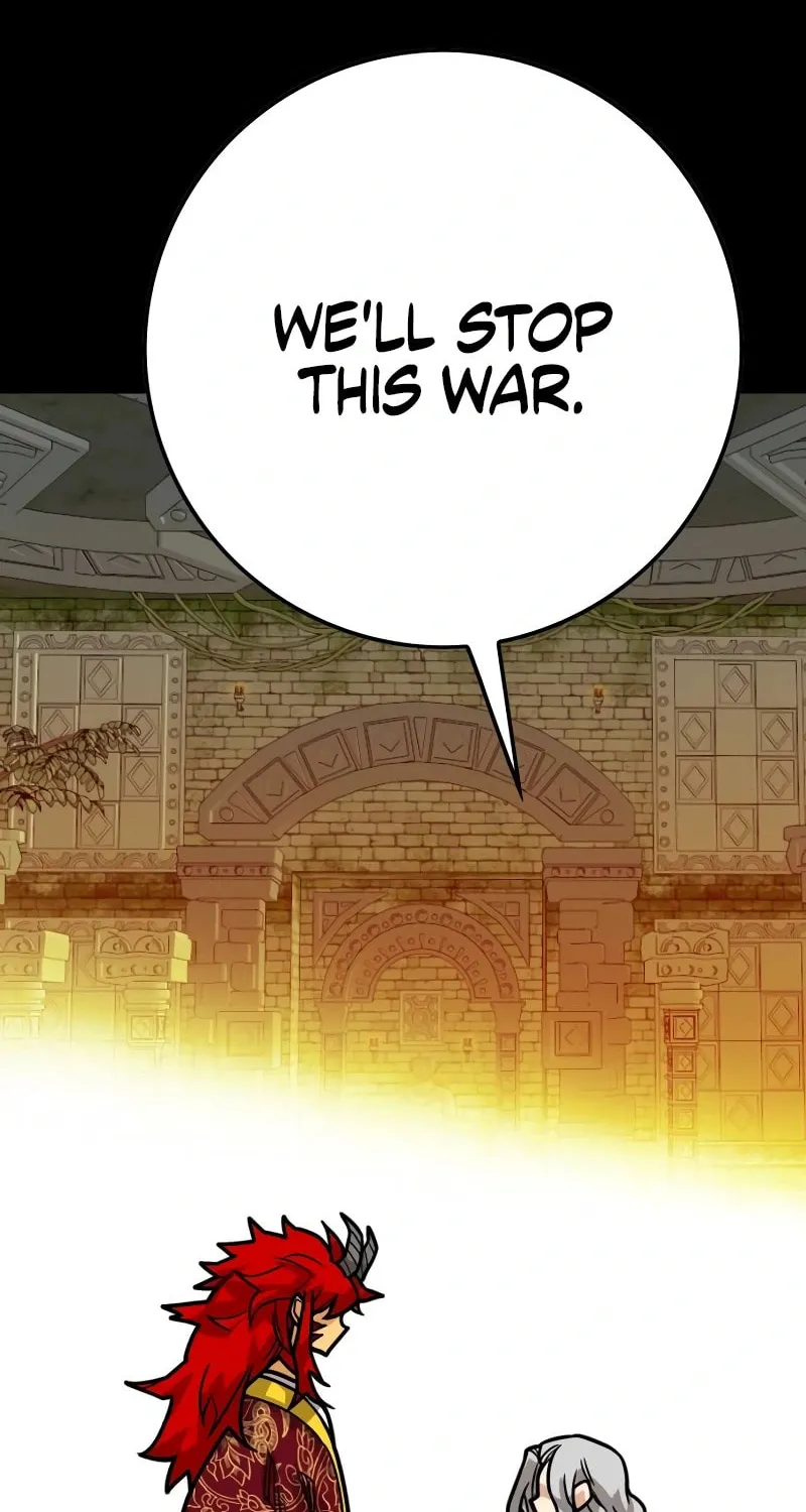 Read Troll Trap chapter 212 image 71 on Lezhin