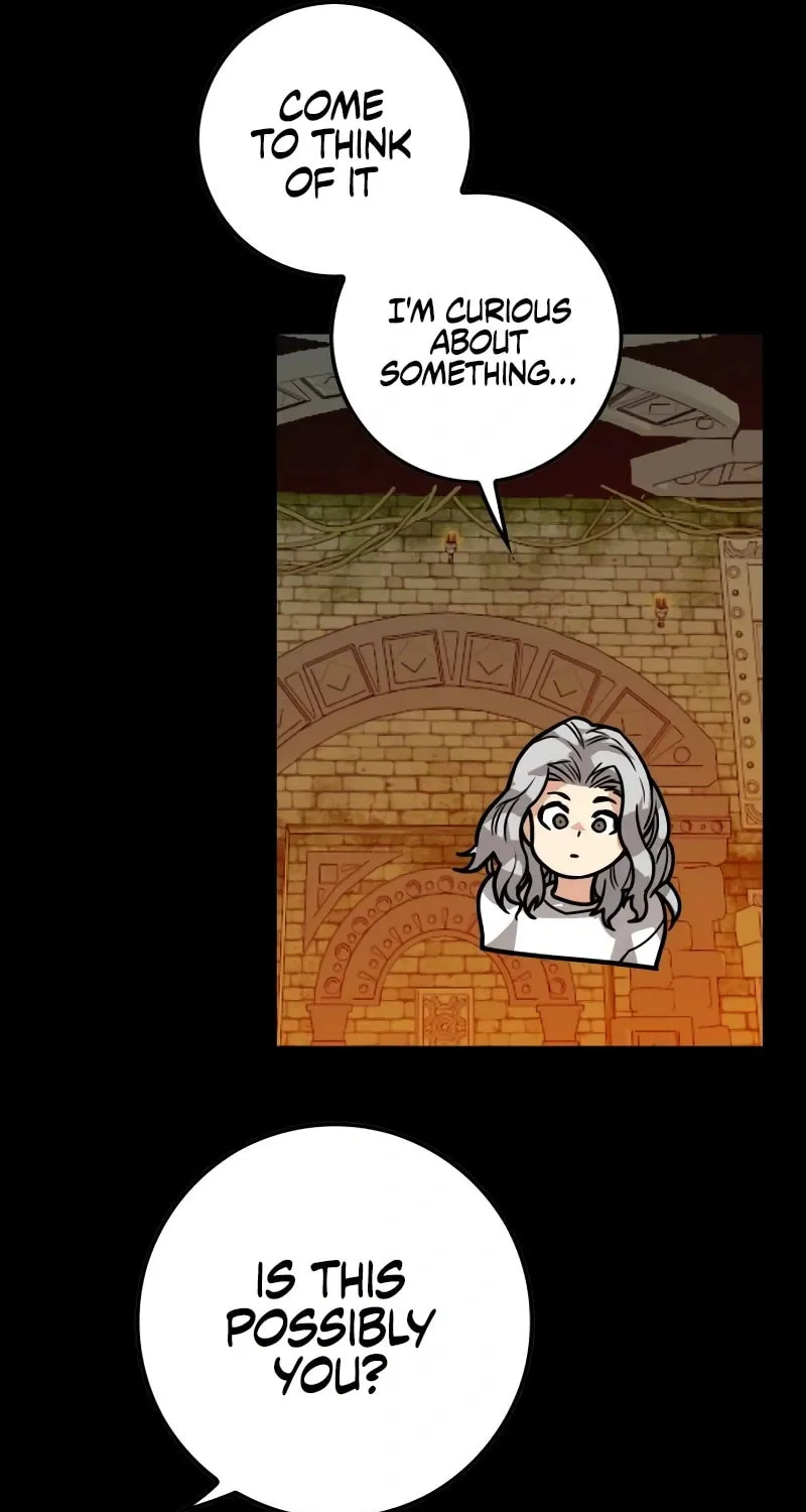 Read Troll Trap chapter 212 image 73 on Lezhin