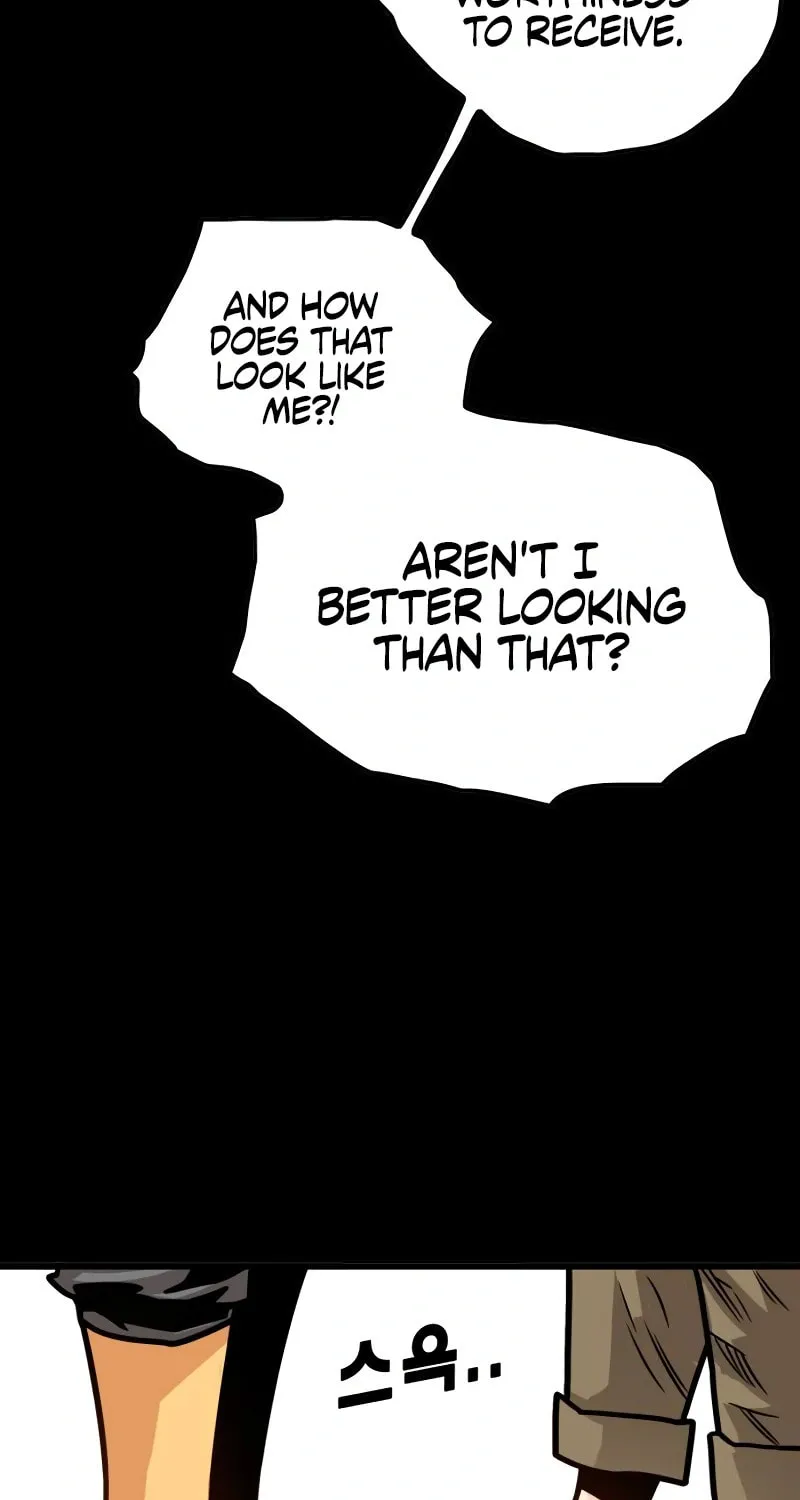 Read Troll Trap chapter 212 image 77 on Lezhin