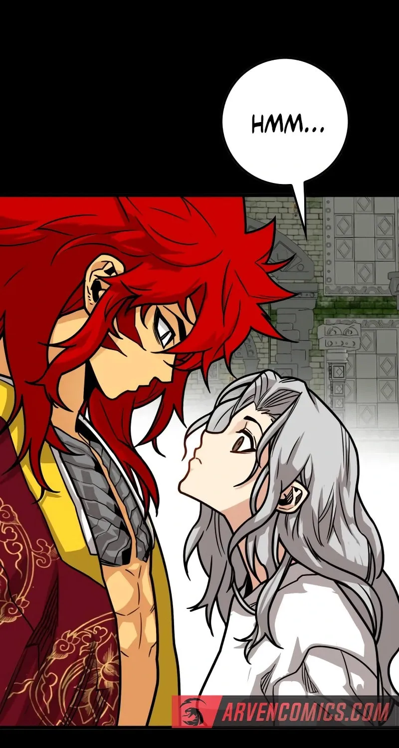 Read Troll Trap chapter 212 image 79 on Lezhin