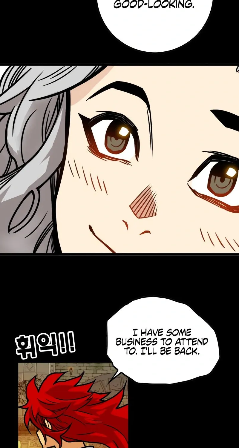 Read Troll Trap chapter 212 image 81 on Lezhin
