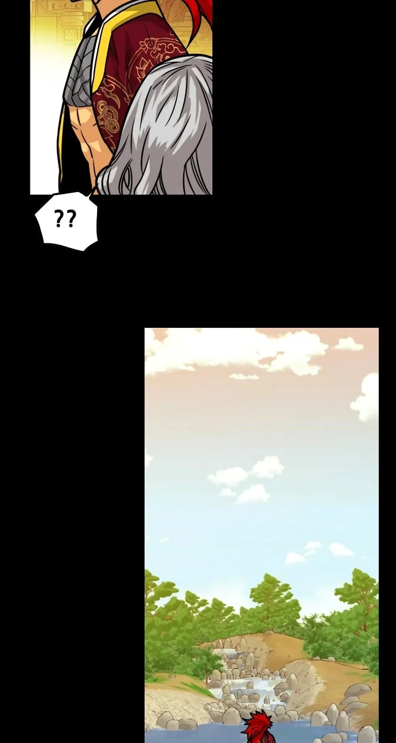 Read Troll Trap chapter 212 image 82 on Lezhin