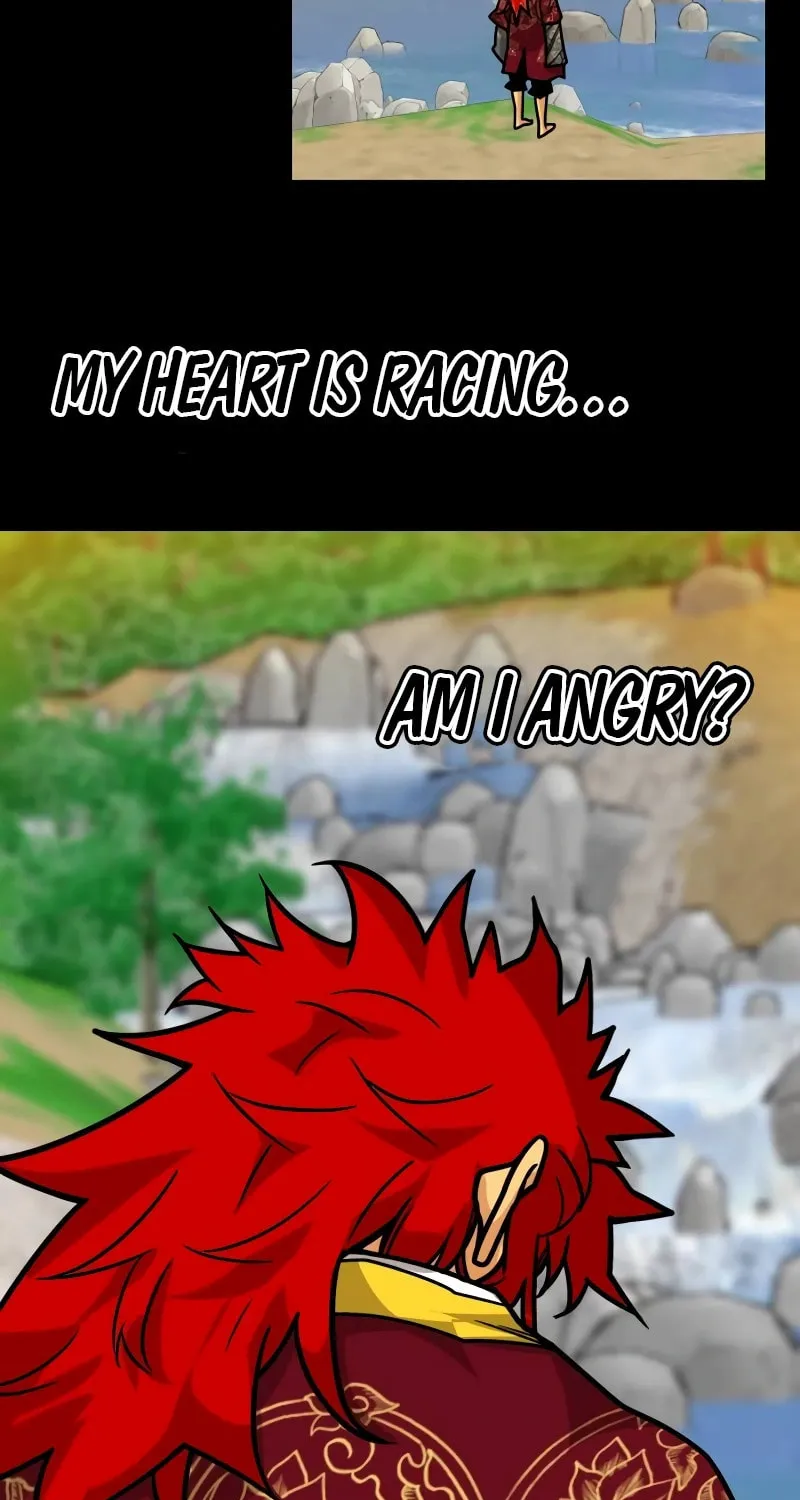 Read Troll Trap chapter 212 image 83 on Lezhin