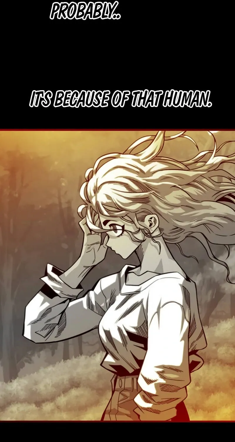 Read Troll Trap chapter 212 image 85 on Lezhin