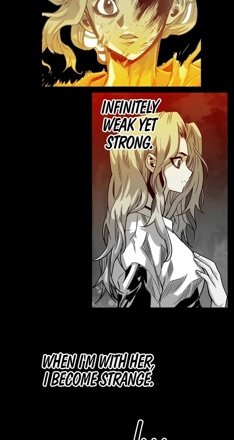 Read Troll Trap chapter 212 image 87 on Lezhin