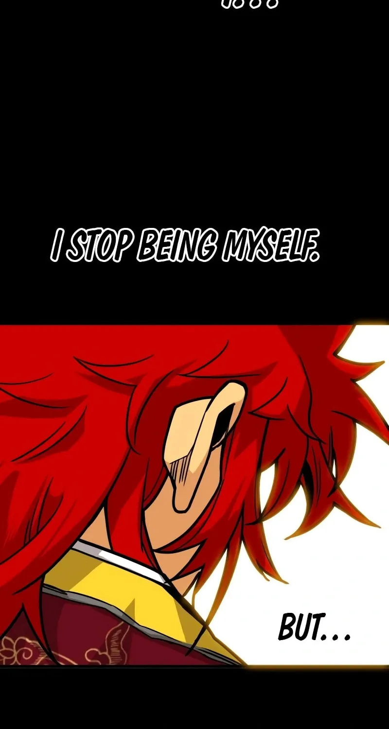 Read Troll Trap chapter 212 image 88 on Lezhin