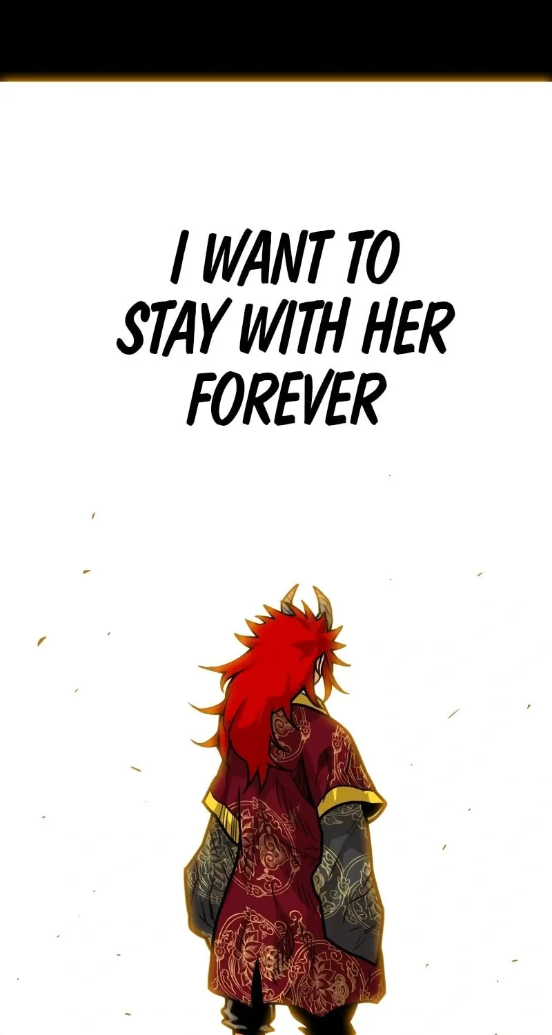 Read Troll Trap chapter 212 image 89 on Lezhin