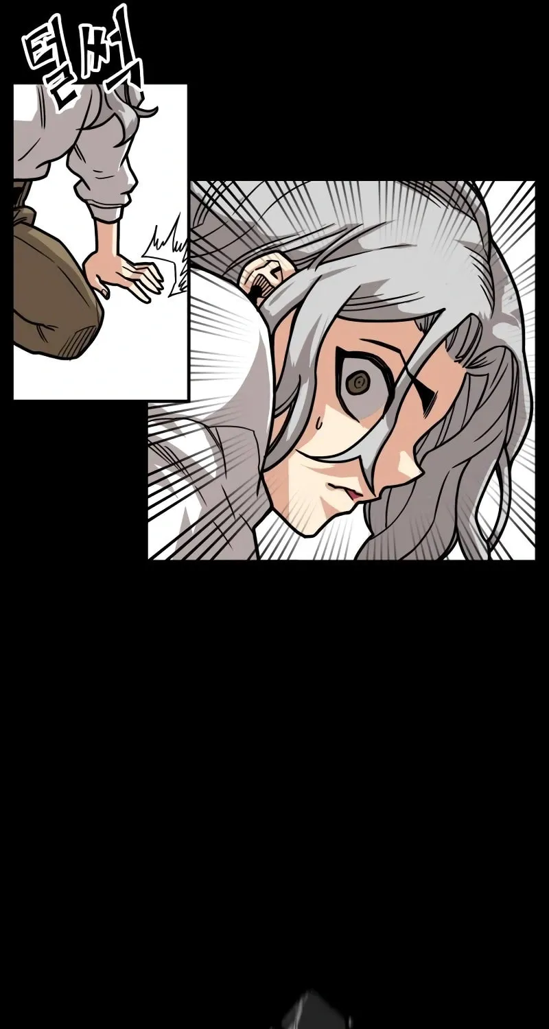 Read Troll Trap chapter 212 image 95 on Lezhin
