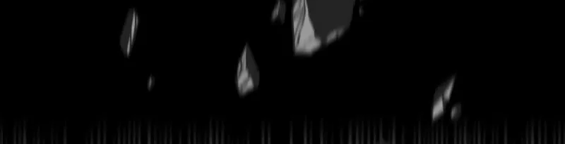 Read Troll Trap chapter 212 image 96 on Lezhin