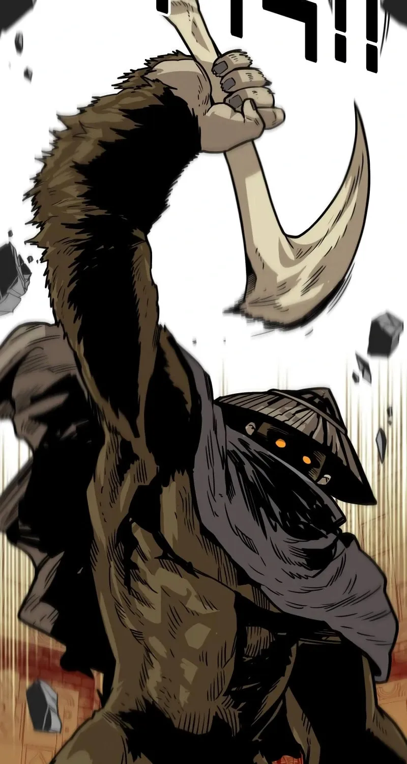 Read Troll Trap chapter 212 image 98 on Lezhin