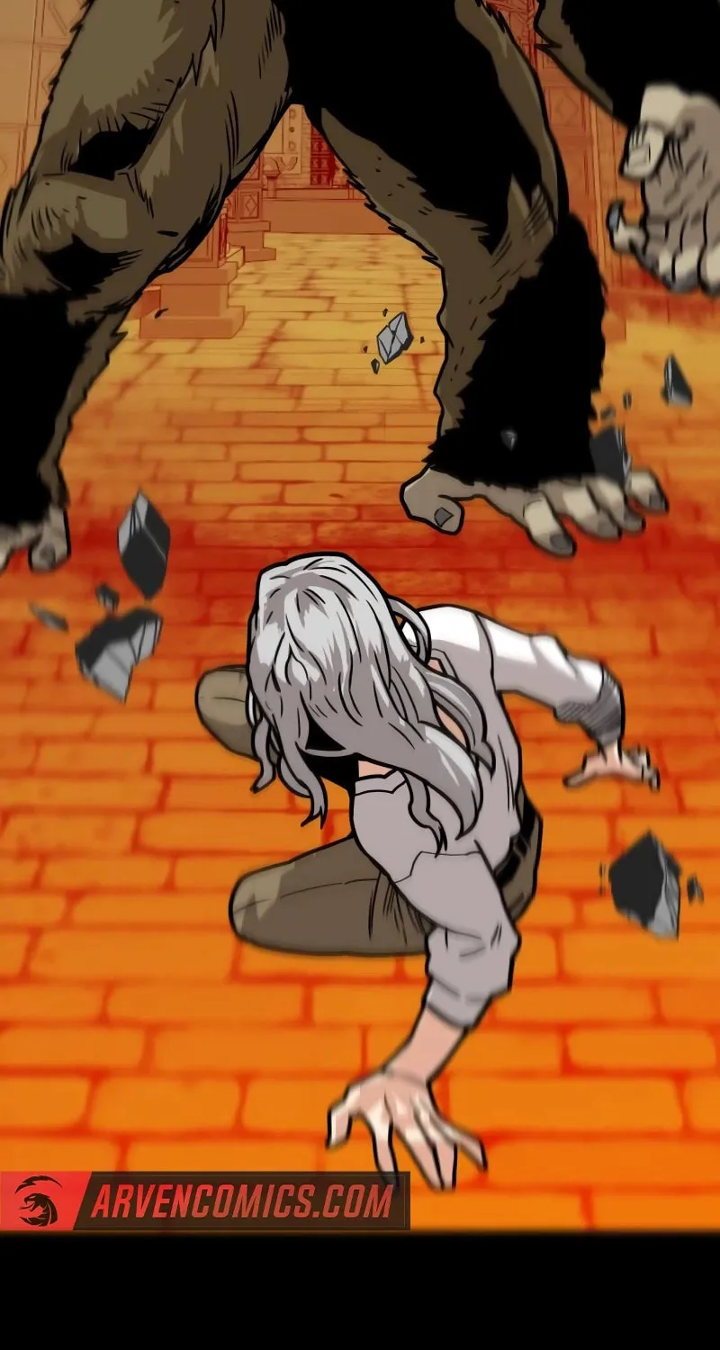 Read Troll Trap chapter 212 image 99 on Lezhin