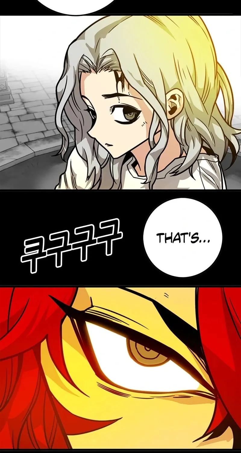 Read Troll Trap chapter 213 image 1 on Lezhin
