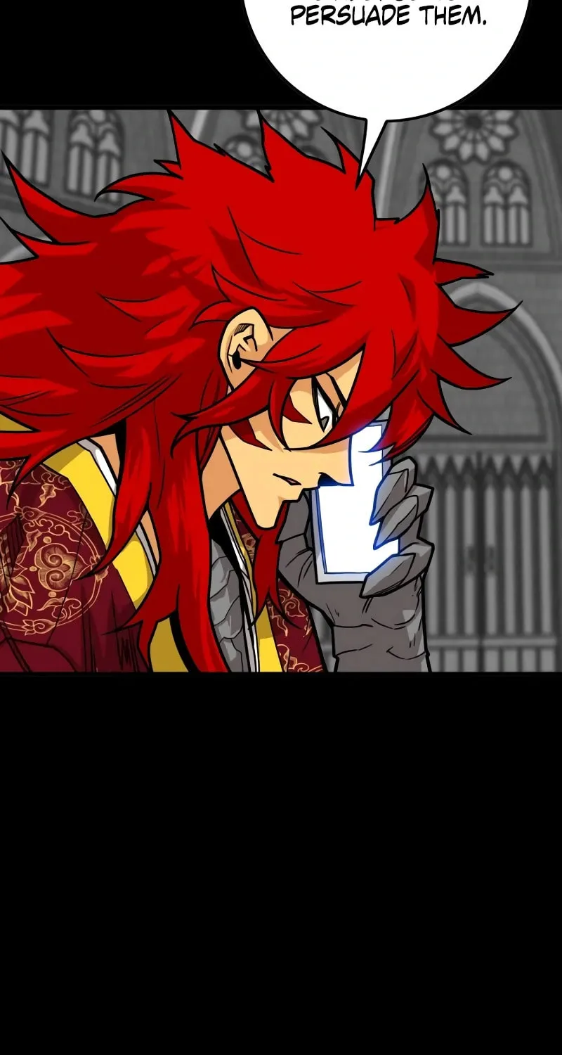 Read Troll Trap chapter 213 image 105 on Lezhin