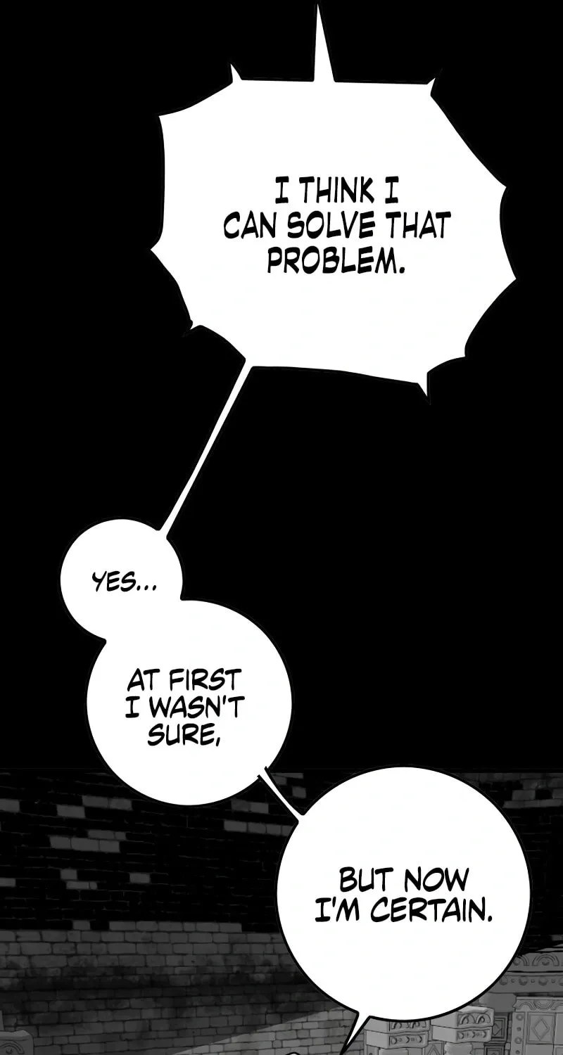 Read Troll Trap chapter 213 image 107 on Lezhin