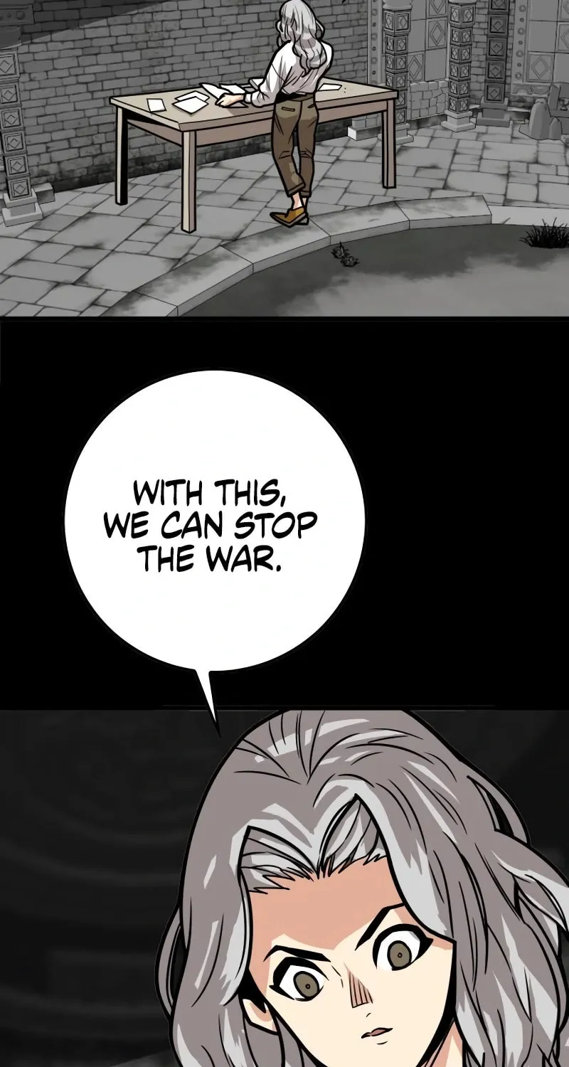 Read Troll Trap chapter 213 image 108 on Lezhin