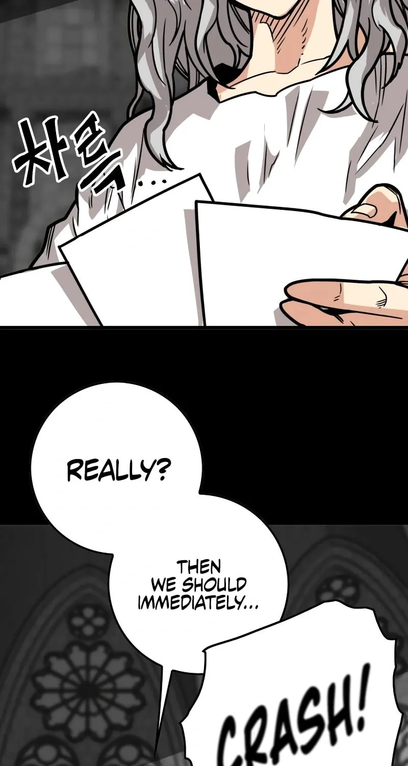 Read Troll Trap chapter 213 image 109 on Lezhin