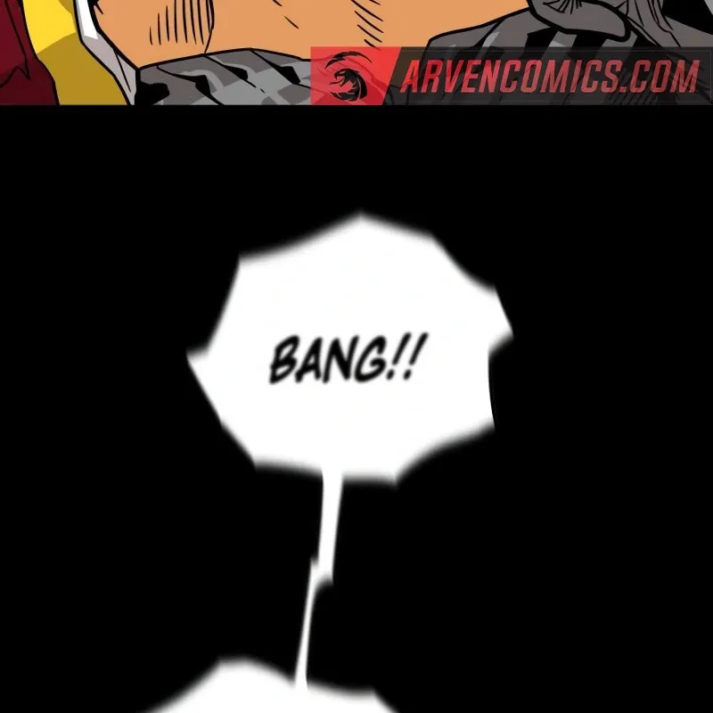 Read Troll Trap chapter 213 image 111 on Lezhin