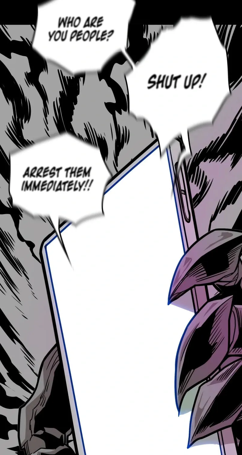 Read Troll Trap chapter 213 image 112 on Lezhin