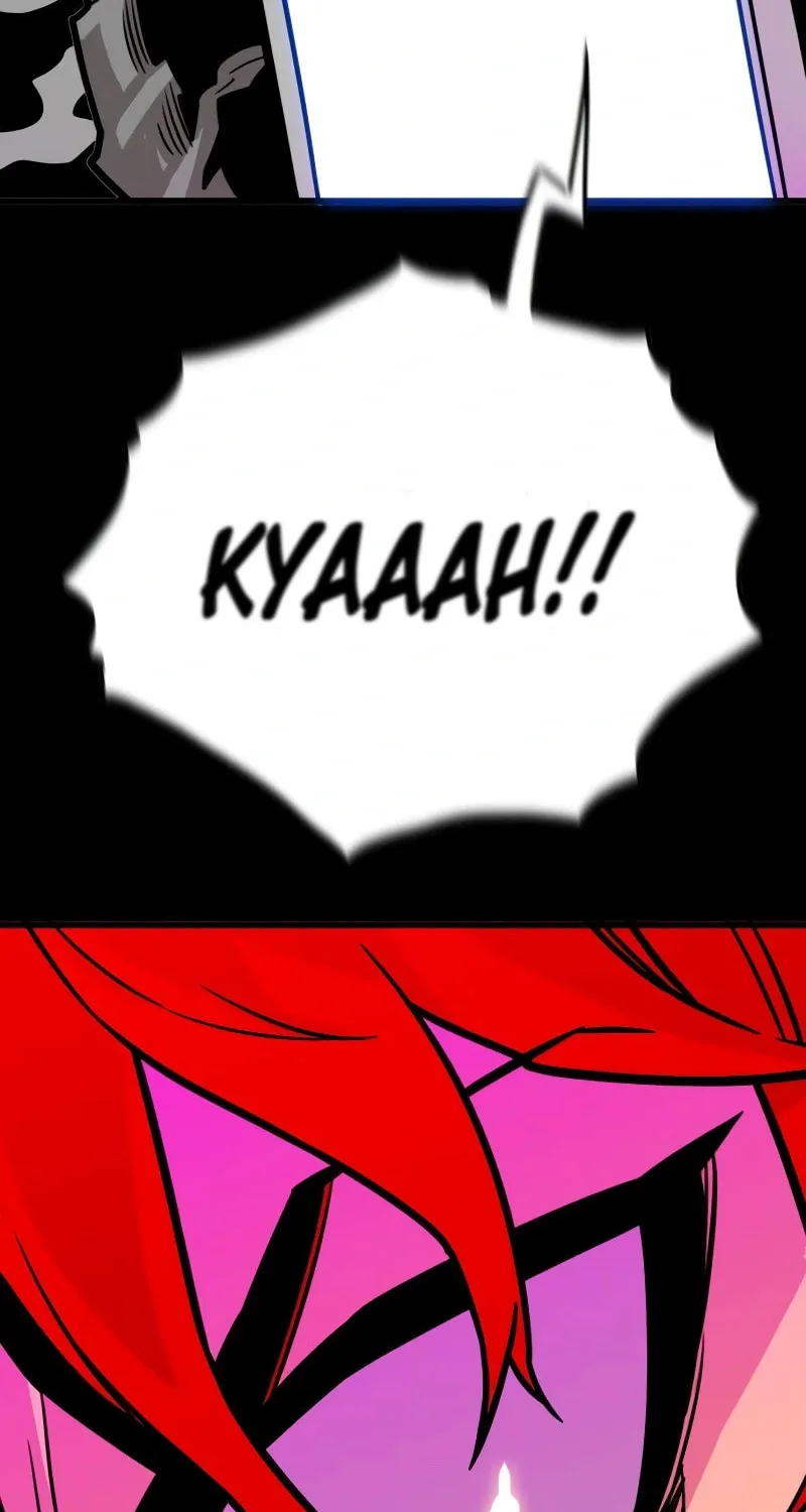 Read Troll Trap chapter 213 image 113 on Lezhin