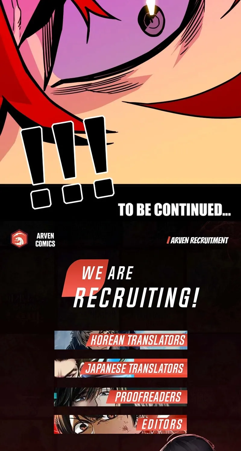 Read Troll Trap chapter 213 image 114 on Lezhin