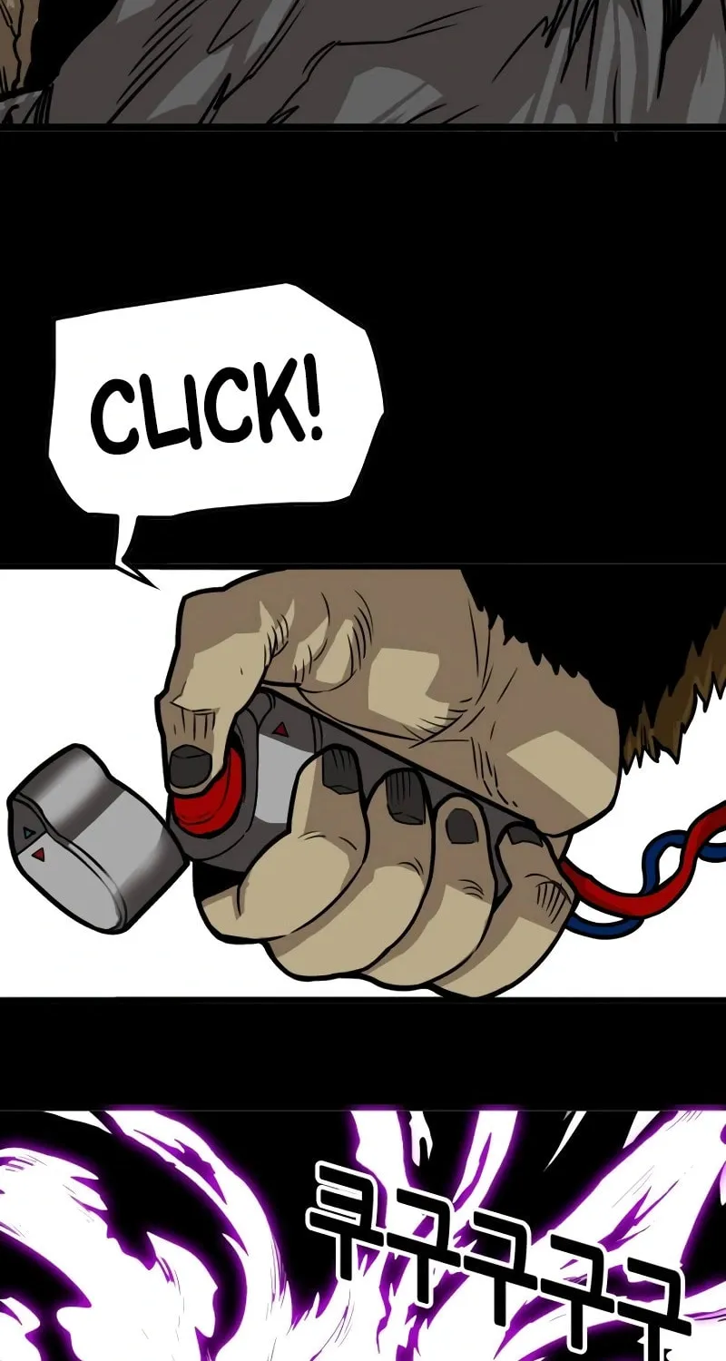Read Troll Trap chapter 213 image 14 on Lezhin