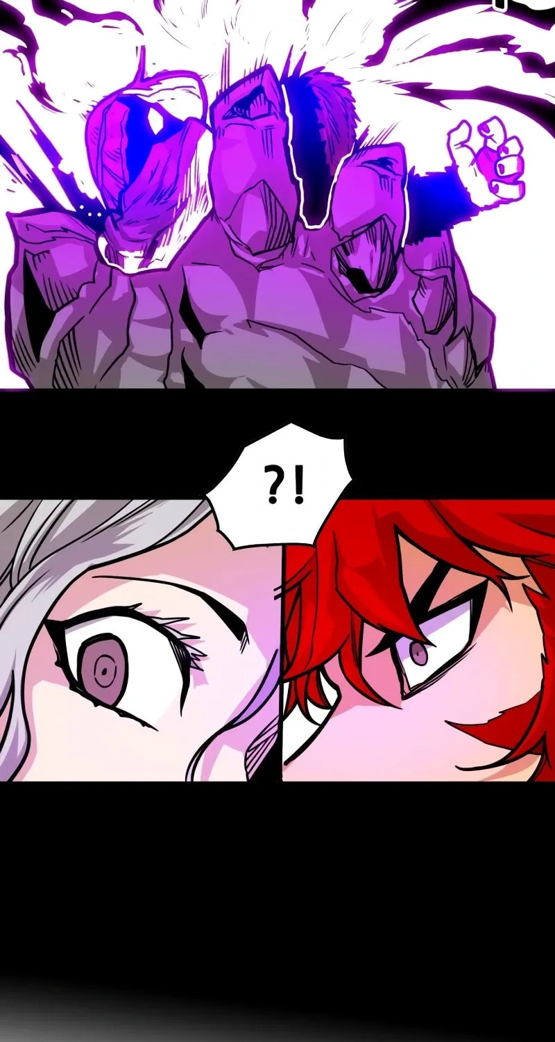 Read Troll Trap chapter 213 image 15 on Lezhin
