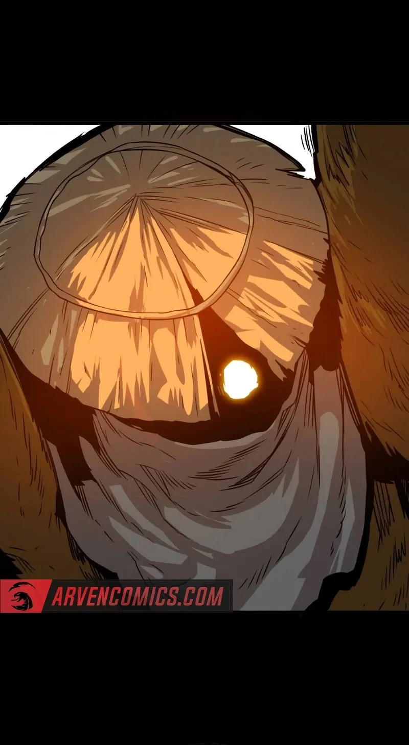 Read Troll Trap chapter 213 image 2 on Lezhin