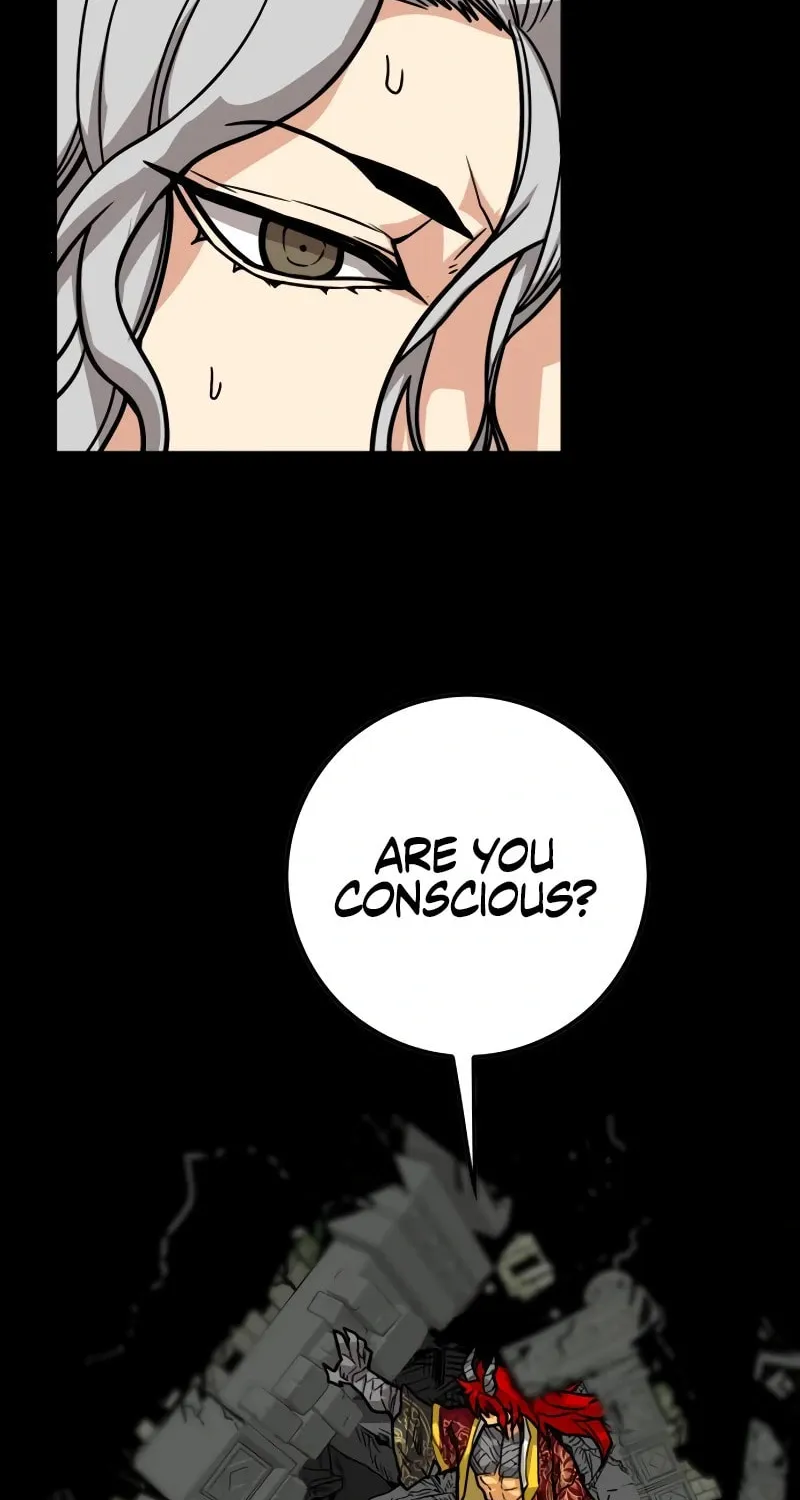 Read Troll Trap chapter 213 image 20 on Lezhin