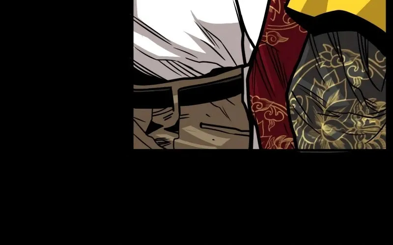 Read Troll Trap chapter 213 image 27 on Lezhin