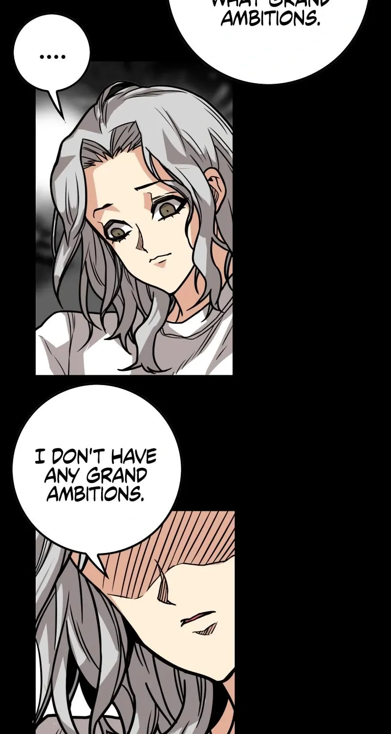 Read Troll Trap chapter 213 image 33 on Lezhin