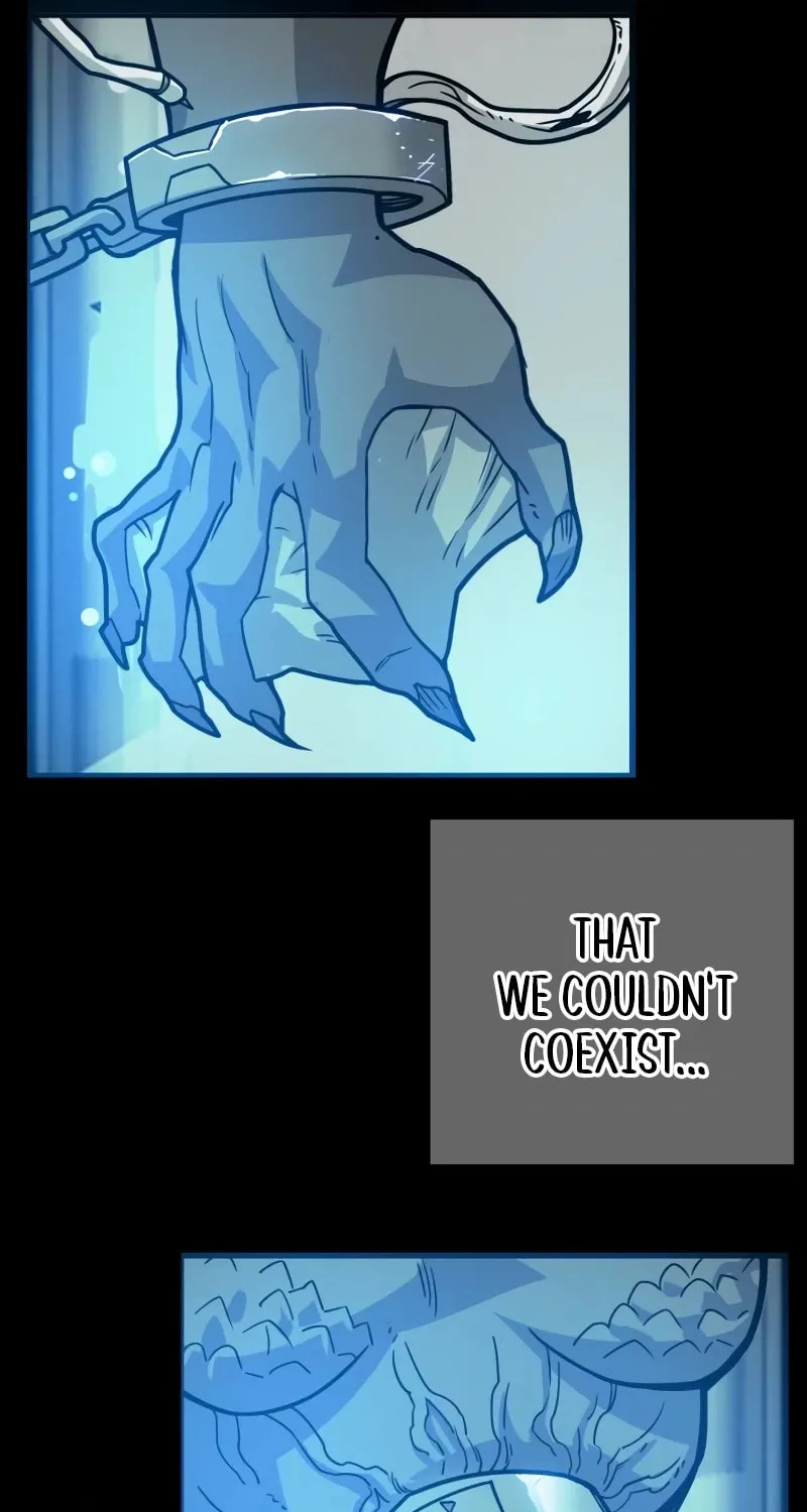 Read Troll Trap chapter 213 image 35 on Lezhin