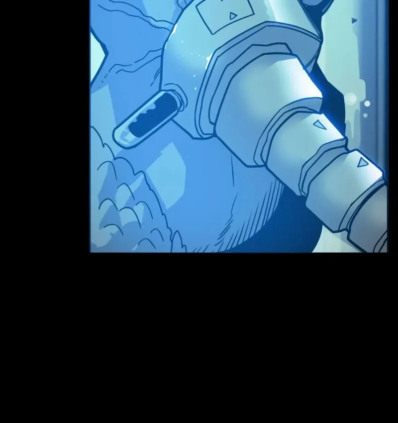 Read Troll Trap chapter 213 image 36 on Lezhin
