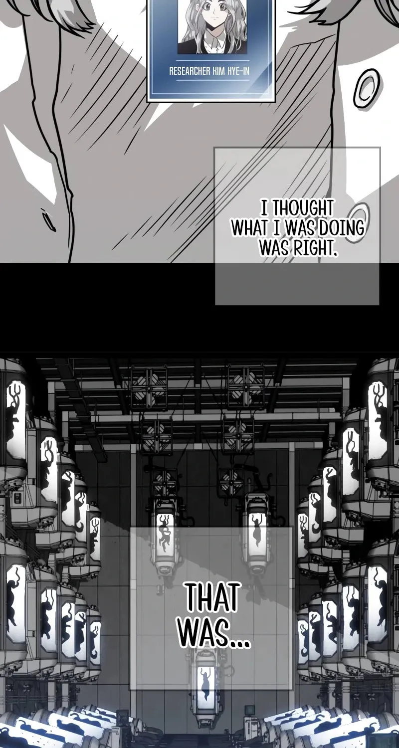 Read Troll Trap chapter 213 image 39 on Lezhin
