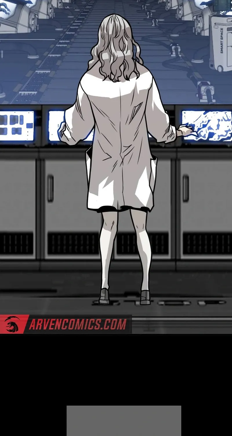 Read Troll Trap chapter 213 image 40 on Lezhin