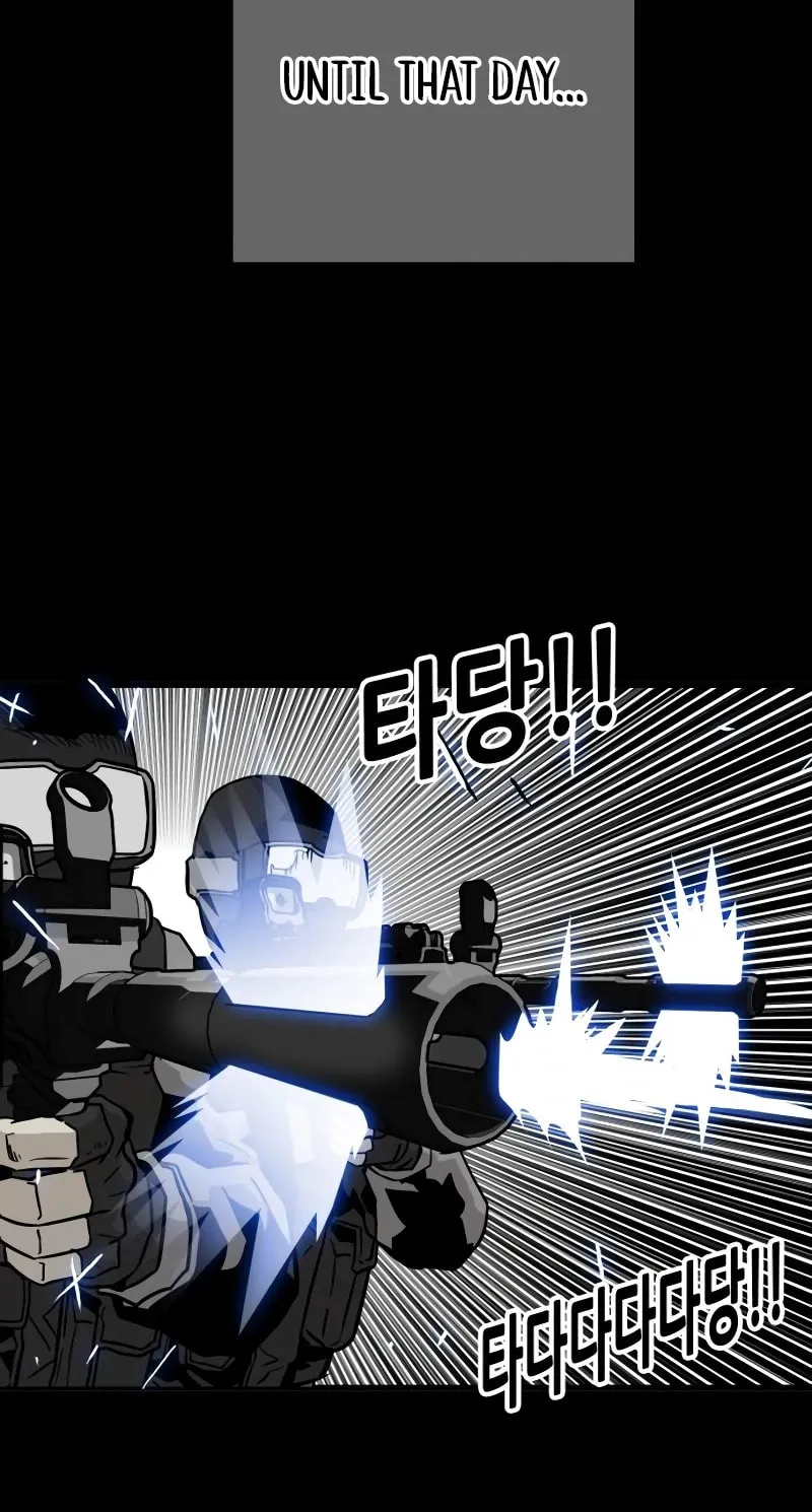 Read Troll Trap chapter 213 image 41 on Lezhin