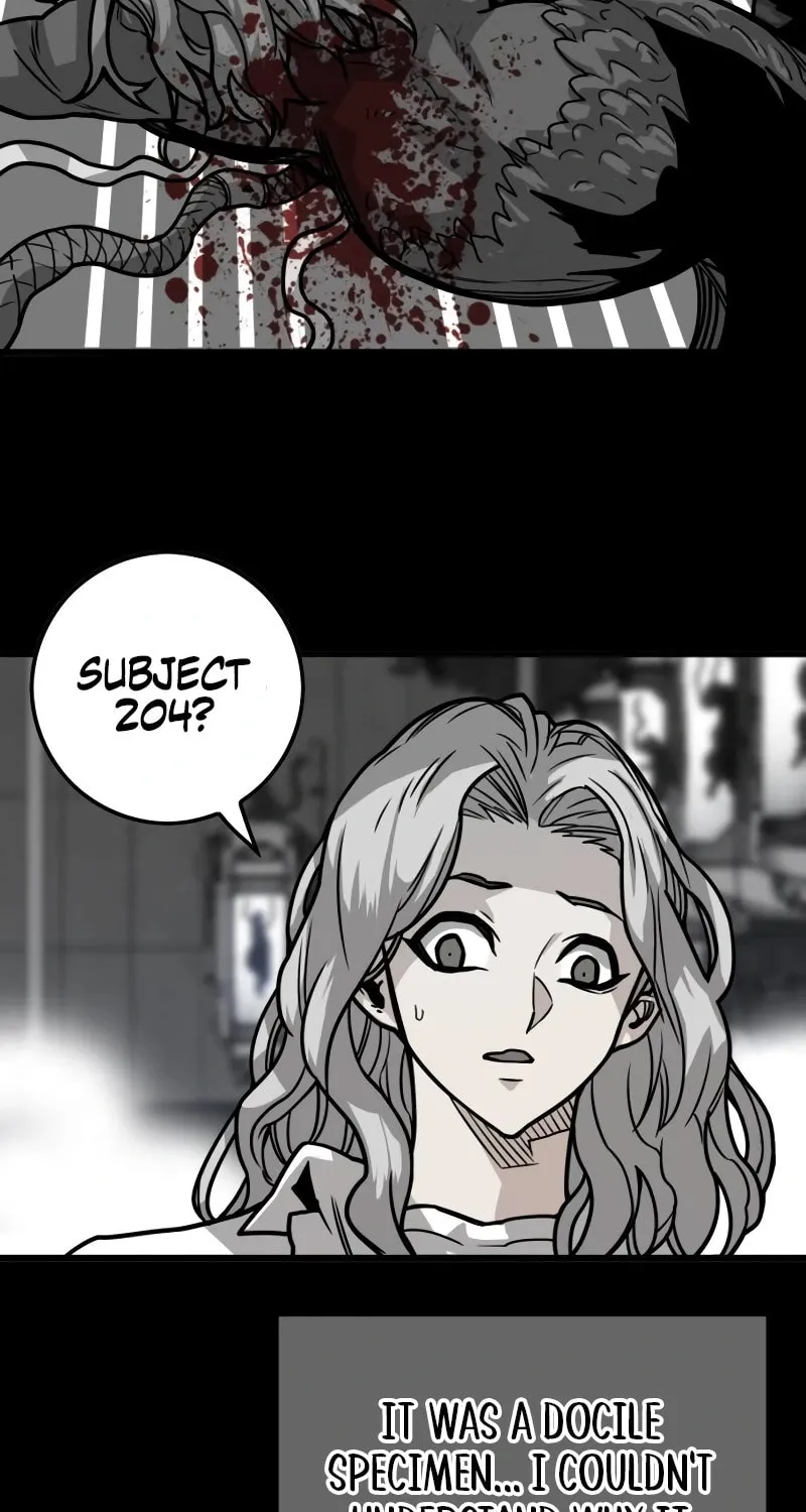 Read Troll Trap chapter 213 image 43 on Lezhin