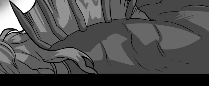 Read Troll Trap chapter 213 image 47 on Lezhin
