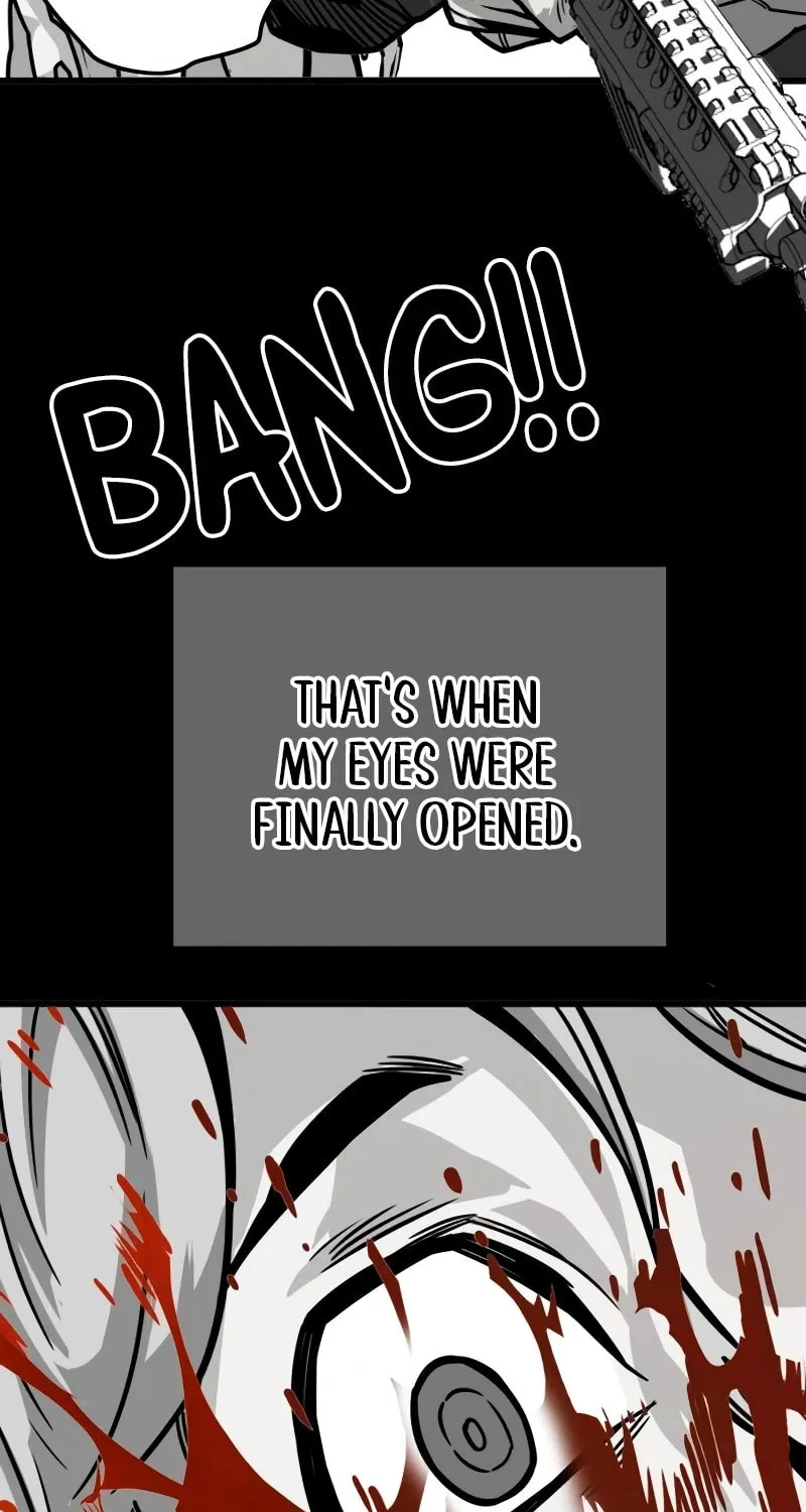Read Troll Trap chapter 213 image 49 on Lezhin
